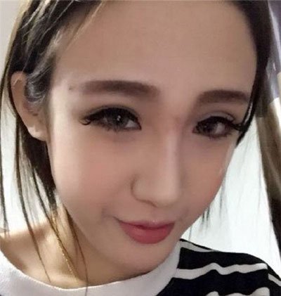 v5师和大美为什么掰 v5师和大美是坐台的吗