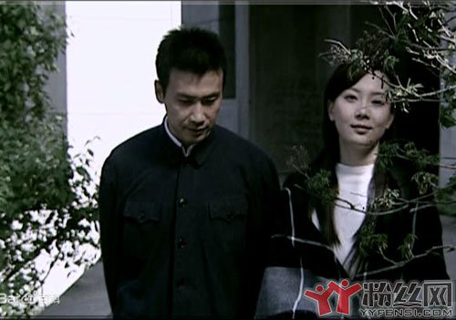 柳云龙陈数离婚是因为人品很差吗 柳云龙现在拍什么戏呢?