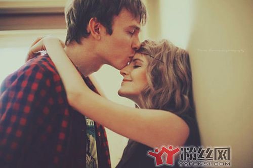一个离婚的男人还会惦记前妻吗 离婚男人对前妻的态度