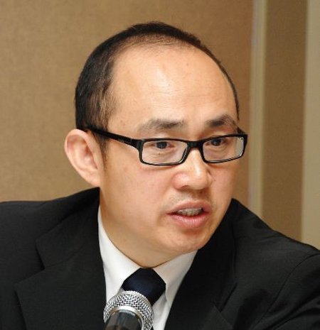 潘石屹有多少钱 潘石屹的身价和资产揭秘