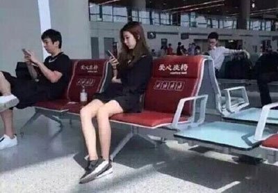 王思聪为什么宠豆得儿 王思聪豆得儿分手原因