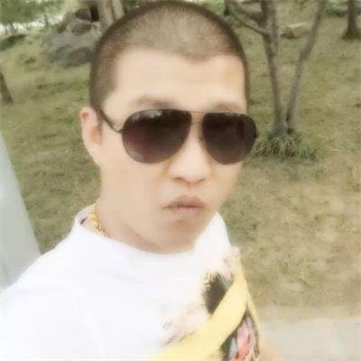 二驴快手被彻底查封 二驴的个人资料