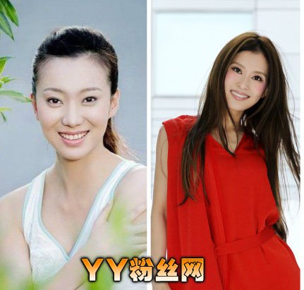 刘岩为什么坐轮椅 刘岩的老公是谁 刘岩个人资料 刘岩的不良照