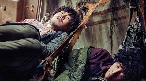 黄渤的电影一出好戏哪里拍摄的 取景地介绍