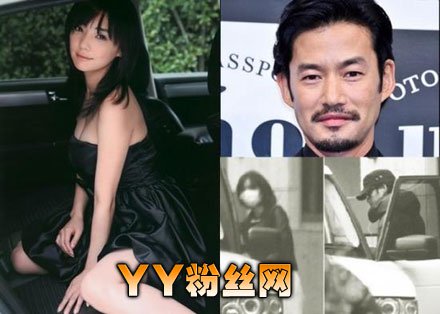 仓科加奈被多少人草过滚床单动图GIF写真 有没有拍过AV午夜福利