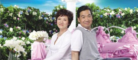 邓婕怒抽小三怎么回事 邓婕和小三的故事