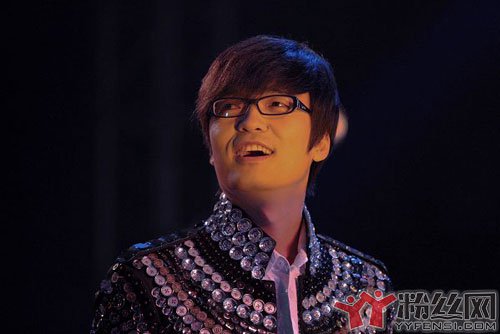 玖月奇迹王小海前妻是谁 王小海家境曝光是富二代吗