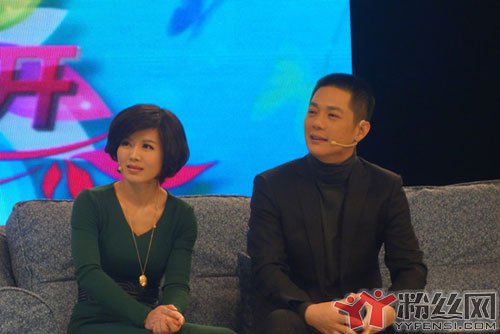 傅程鹏真的离婚了吗 不管傅程鹏离不离婚还是比较喜欢他演的谍战片