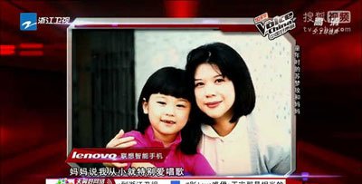 苏梦玫看见什么吃什么 苏梦玫资料和近照
