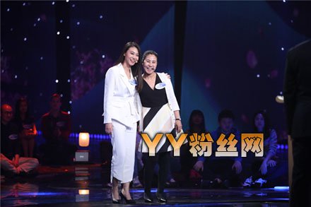 诗书中华齐妙资料家庭背景结婚了吗 清华美女博士齐妙文理兼修
