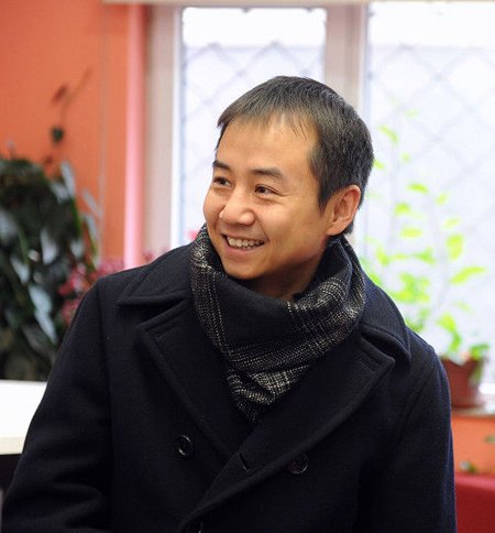 毛孩的老婆是谁 毛孩的婚姻介绍