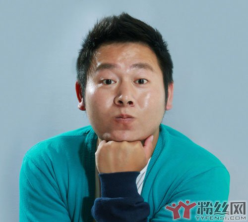 陈翔六点半陈翔是谁 陈翔六点半和出轨陈翔有什么关系?是同一人吗