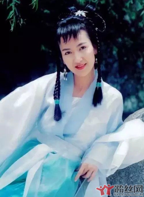 关之琳陈美琪当年什么事闹矛盾 陈美琪老公被谁抢了