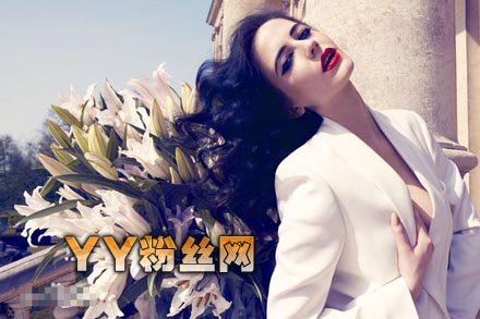 伊娃格林子宫恶心吗裸截图老公 伊娃·格林权力的游戏全裸图片