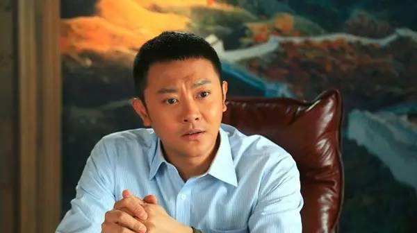 印小天的个人资料 印小天老婆是谁