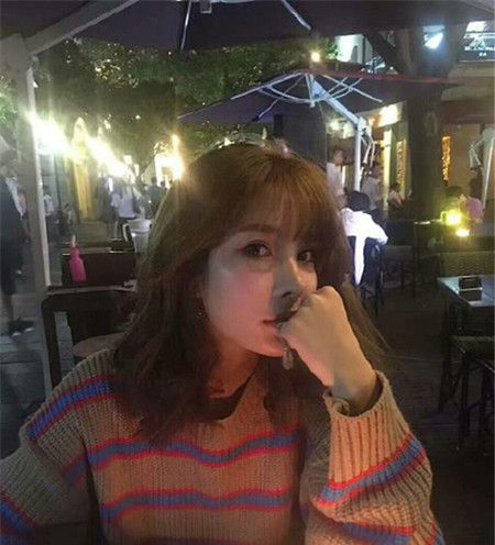 黄思思被打事件真相 黄思思的资料介绍