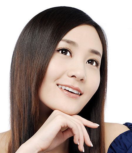 王琳娜个人简历写真 王琳娜的演艺经历