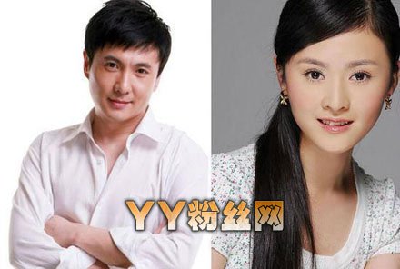 沈腾女友王琦个人资料照片年龄多大 沈腾求婚女友王琦家庭背景