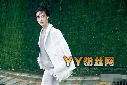 李泽楷为什么不娶梁洛施原因揭秘 李泽楷老婆是谁为何只宠大儿子