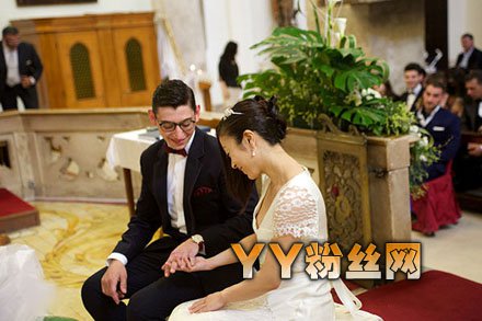 宇多田光结过几次婚与老公结婚照 宇多田光在日本的地位怎么死的