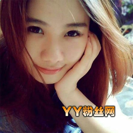 大胃王密子君真名张密密直播间地址 密子君曾为淘女郎