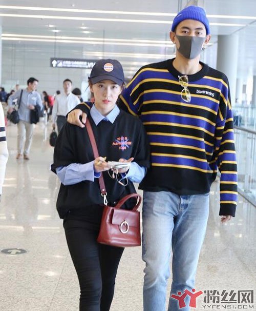 纪凌尘是富二代吗?家庭条件如何 纪凌尘为什么要养父母