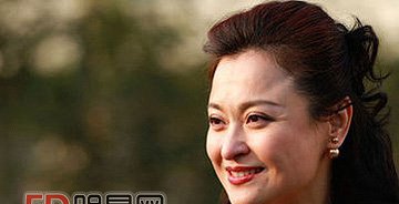 帝国军妓王璐瑶资料 王璐瑶挤奶在第几集