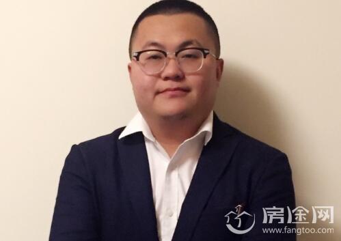  带带大师兄孙笑川个人资料 黑吴亦凡怎么回事