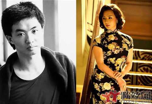 金星变性后能生孩子吗 好好的男人不做非要做女人能幸福吗