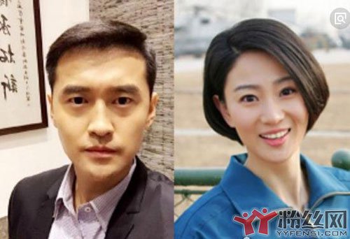 侯梦莎的老公孩子照片 她老公不是鸵鸟哥哥吗