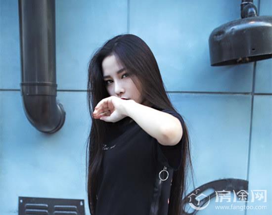 艾美人酒吧一事? 艾美人个人资料背景介绍