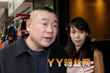 吕丽君和甘比俩人的斗争史 吕丽君最新消息现在过的怎么样