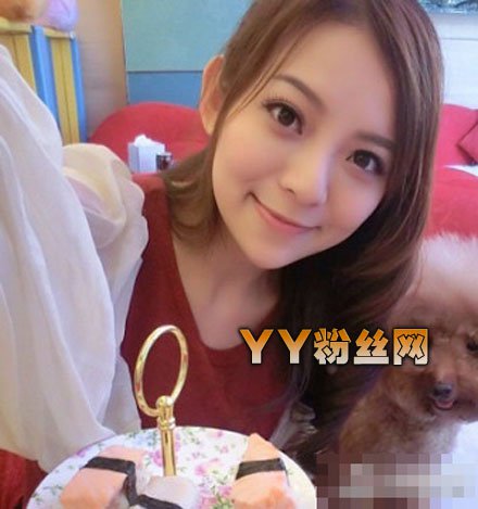 小三刘依静被潜规则短片全婐欲照网盘下载 刘依静被多少人睡过