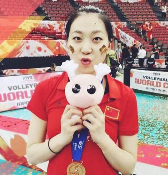 杨珺菁老公是谁 杨珺菁被求婚很幸福