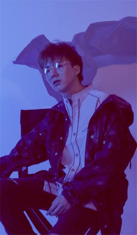 宁哥是怎么火起来 摩登兄弟的来历