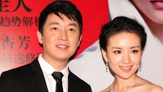 潘粤明有没有性无能 潘粤明车祸导致性无能真相