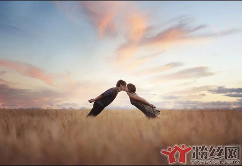 哄女人的甜言蜜语很撩人 追女孩就要最暖心的情话套路