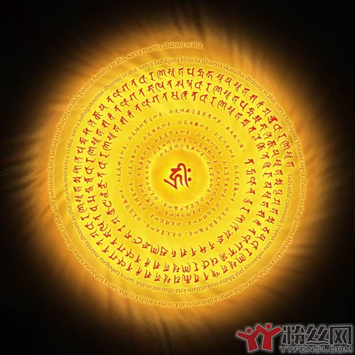 勾女人咒最简单的咒语 能让女人相思的法术