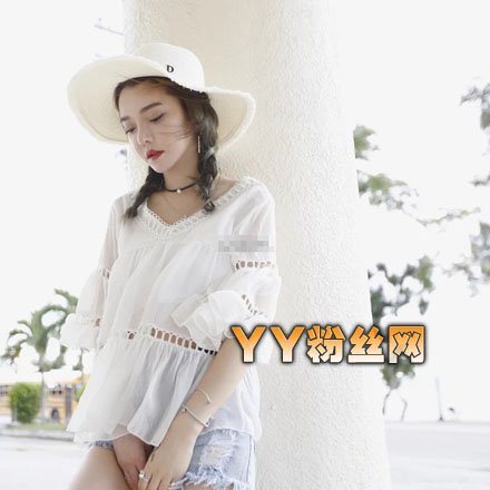 崔阿扎个人资料 崔阿扎真名崔玉比基尼照片