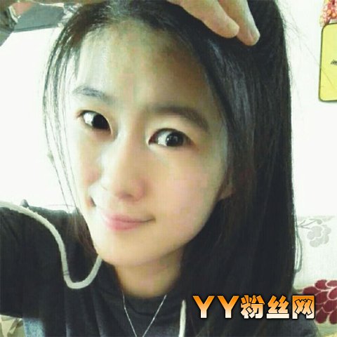 李瑨瑶是怎么出名的 一站到底李瑨瑶个人资料简介
