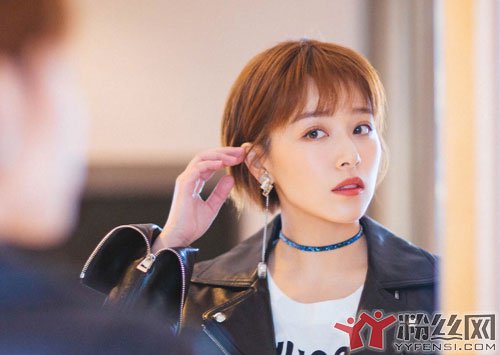 阚清子名字怎么读 阚清子太作了吗?表现在哪