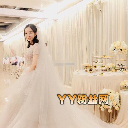 钱夫人钱昱帆真人照片老公是谁 钱夫人和雪梨什么关系