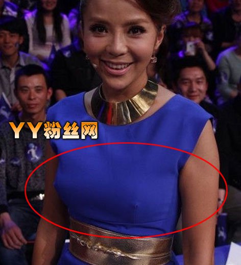 主持人朱迅凸点高清图片 朱迅老公王志个人资料离婚是真的吗