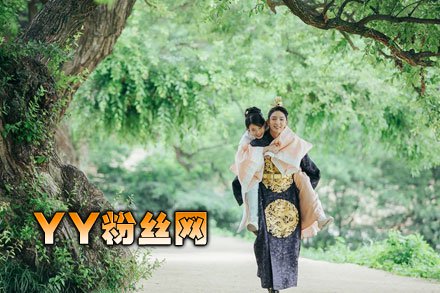 步步惊心丽有第二部吗续集什么时候开拍是原班人马出演吗