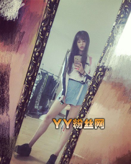 邹杨整容前后照片 不良女警杨杨扮演者邹杨首次突破尺度出演艳照