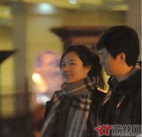 李健开始看不上孟小蓓? 孟小蓓李健的爱情故事