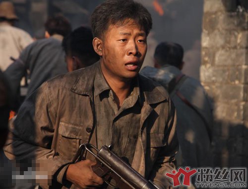张译人品真的那么差吗 挺喜欢他的电视作品不做做很接地气