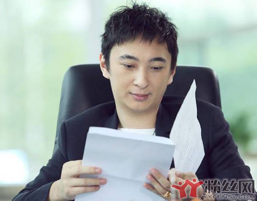 王思聪并不是万达独子? 投胎是门技术活富二代成了负二代?