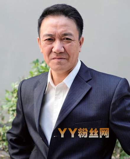 李幼斌前妻张瑞琪照片儿子李小珂曝光 揭李幼斌与张瑞琪离婚内幕