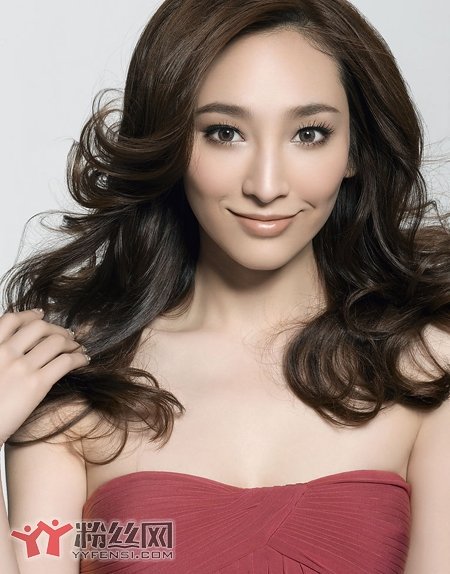 纪晓波不承认吴佩慈 吴佩慈被纪晓波睡了